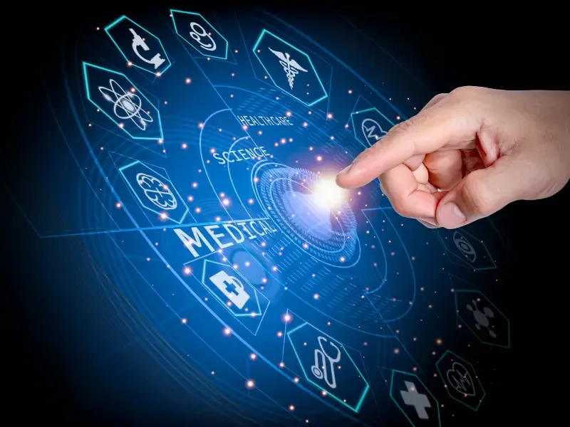 Lessons Learned from Real HIPAA Violation Cases: How to Avoid Making the Same Mistakes