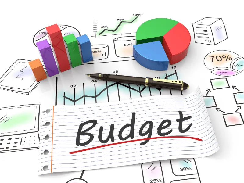 The Everyday Person’s Guide to Saving Money