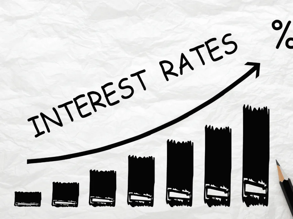 Will Hiking Interest Rates Really Bring Down Inflation?