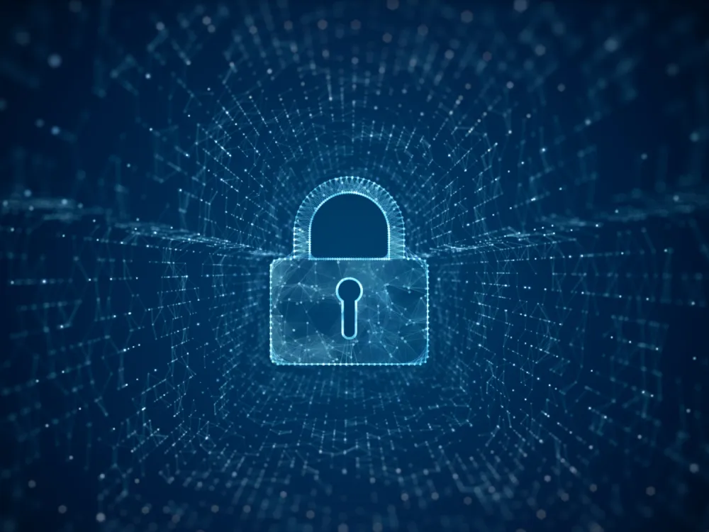 Is Internet freedom at risk in the UK?