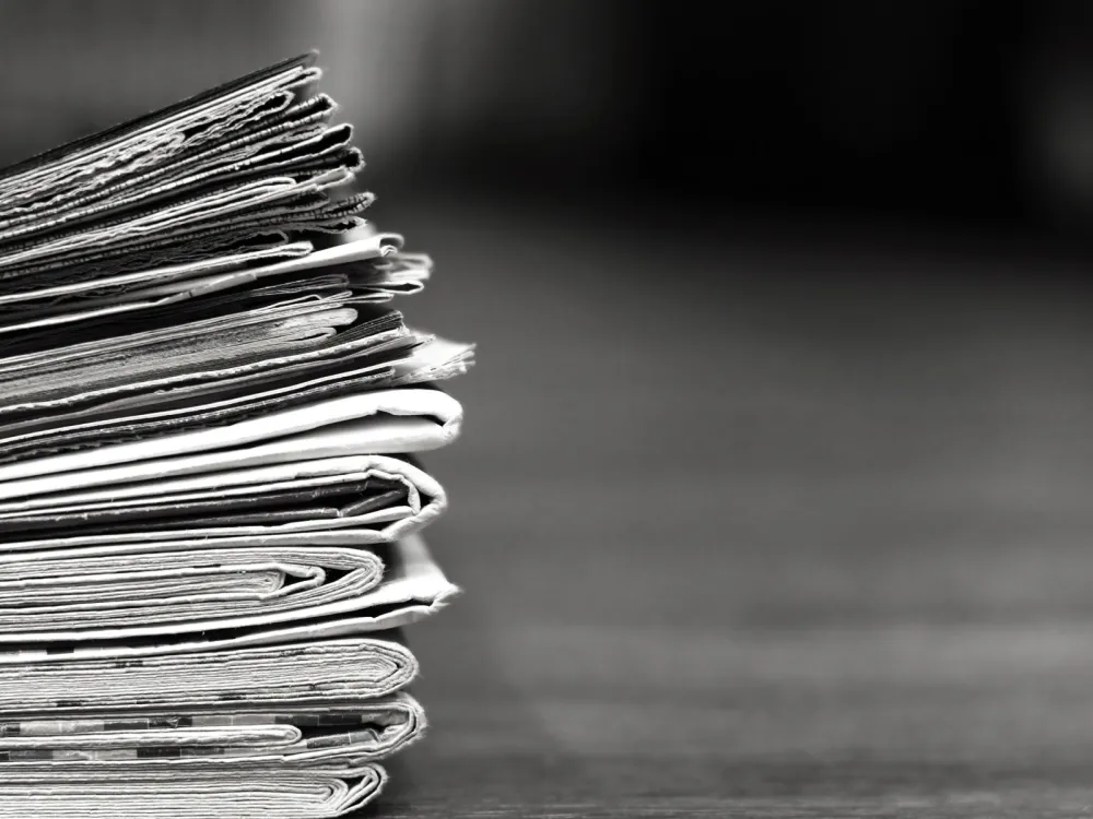 The agreement of Money.it and Financial Times that could change finance journalism in Italy