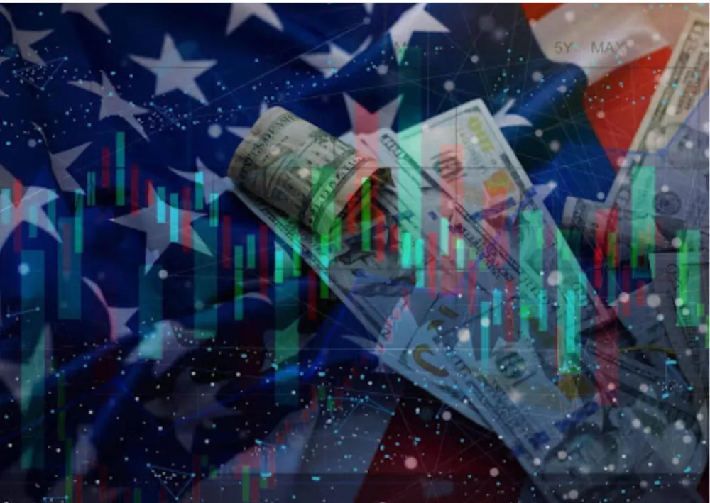 How Consumer Lending Trends Impact Economic Growth in the US