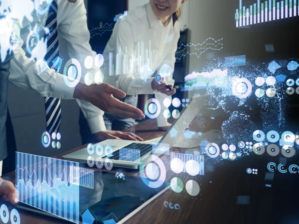 Effective Communication in Financial Transactions: Streamlining Processes and Ensuring Accuracy