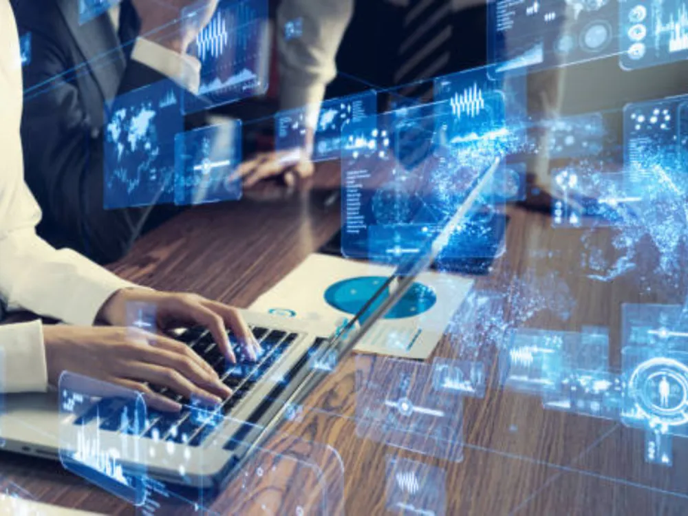 From Theory to Practice: Integrating Economic Principles into Business Strategy with Advanced Production Planning Software