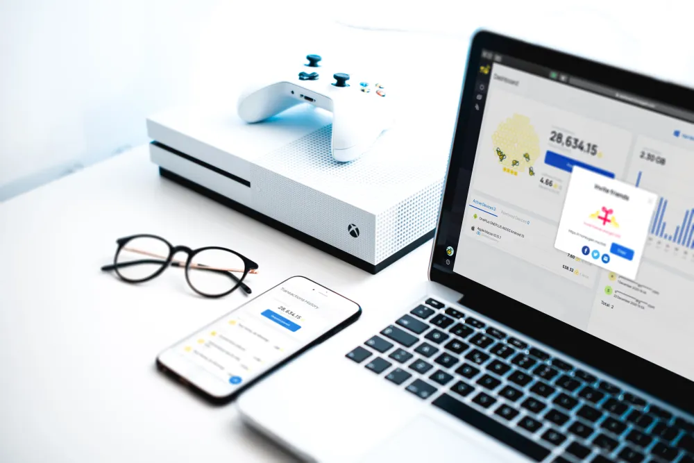 Popular Investment Strategies: What Savvy Investors Should Know