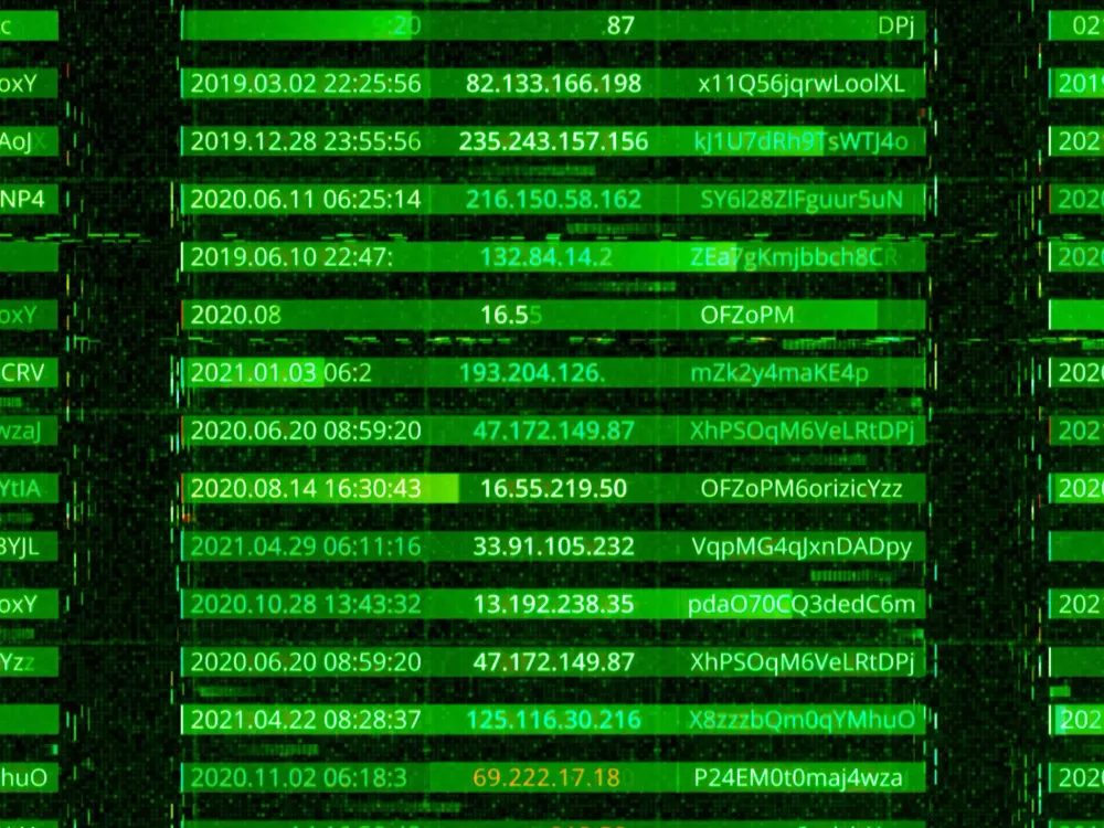 Dynamic vs. Static IP Addresses: Which is More Secure for Enterprises?