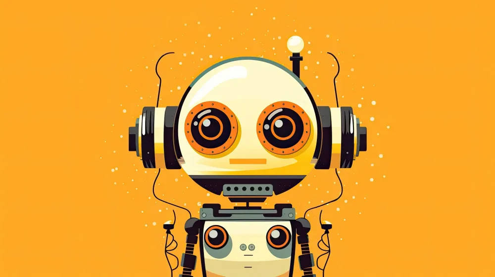 Global Economy Drivers Are Now Largely Automated