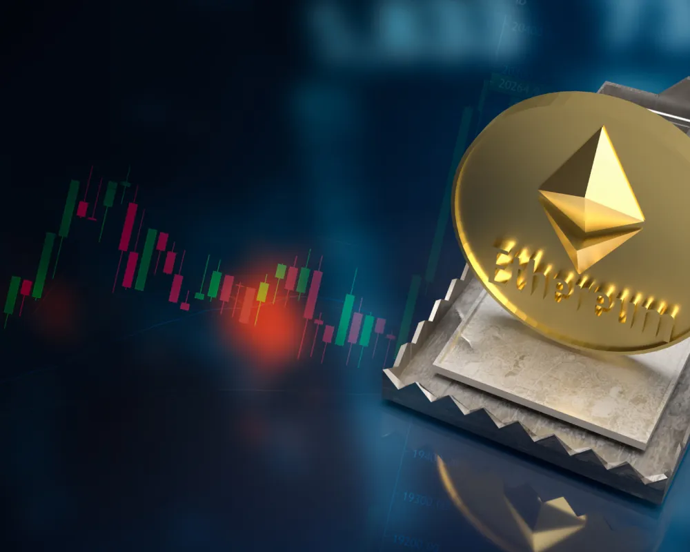 Cryptocurrency Adoption in the UK: A Growing Trend Among Investors