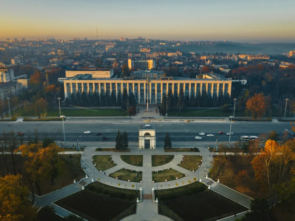 US Government Lifts Tornado Cash Sanctions