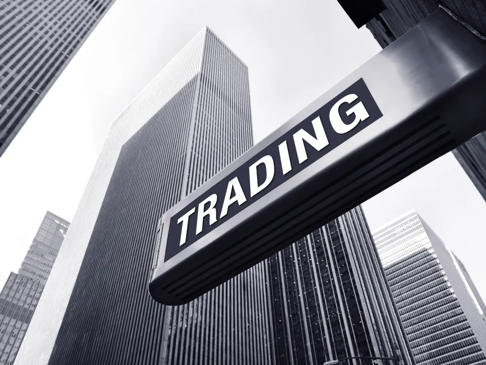 The Efficient Market Hypothesis and Its Limitations in Modern Prop Trading