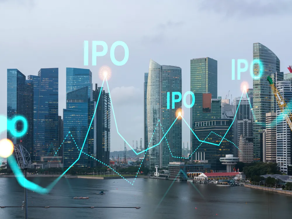 From Private to Public: What You Need to Know Before Investing in Pre-IPO Companies
