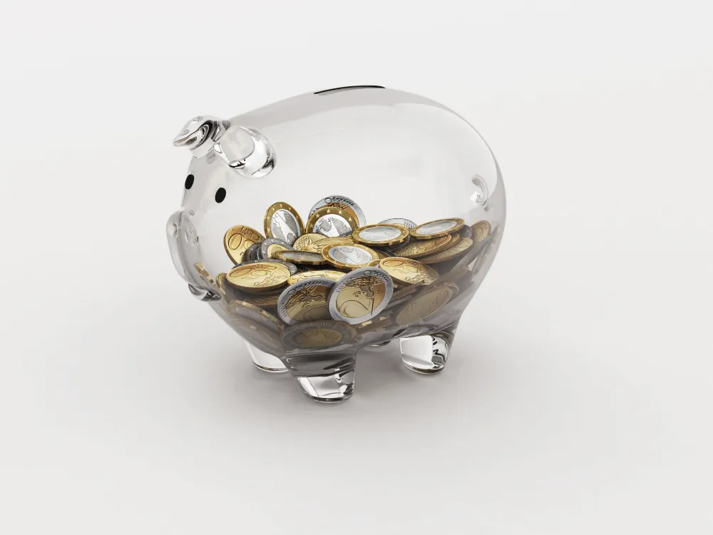 Reducing Information Asymmetry: The Economic Value of Transparency in Financial Markets