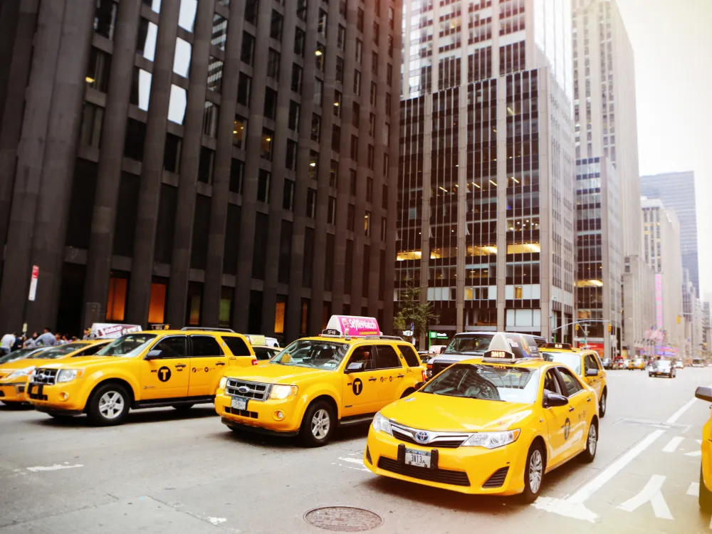 Surge Pricing in the Age of AI: Fairness or Exploitation?