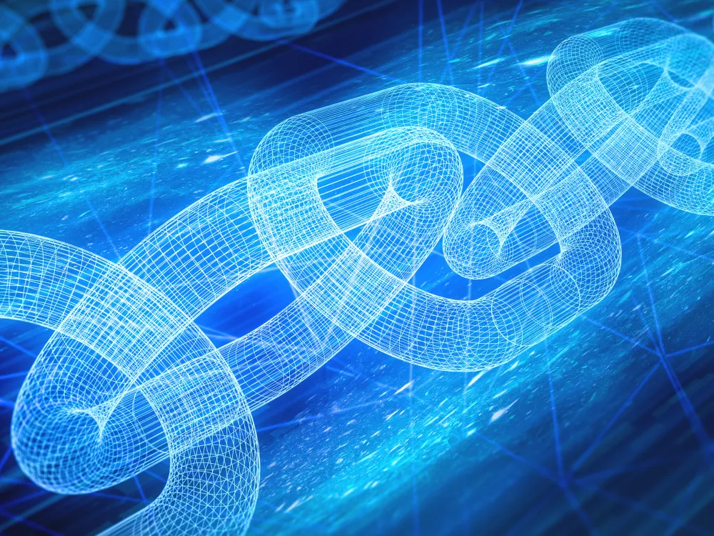 Soft Skills for Building Trust in a Blockchain-Driven Business World