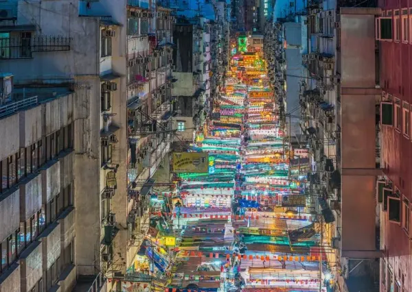 Price elasticity of demand