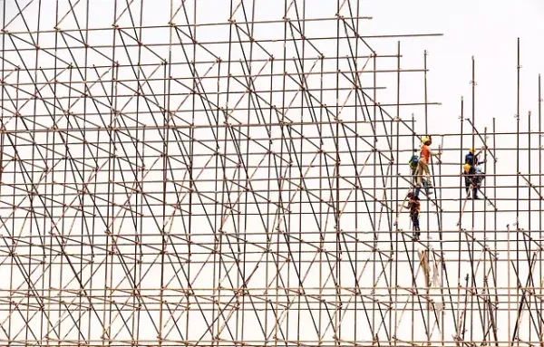 Definition of Minimum Price