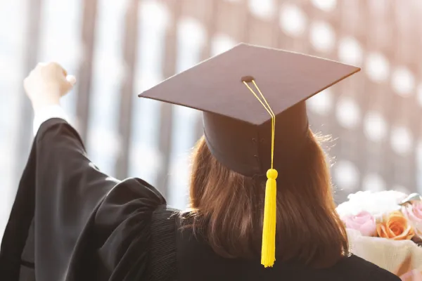 The Economics of Student Life: Advice From a Student Entrepreneur