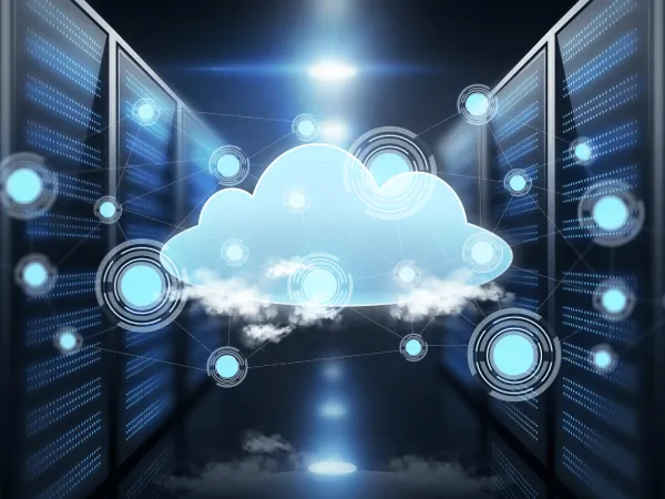 Four Main Reasons Why Your Business Should Invest In VDR