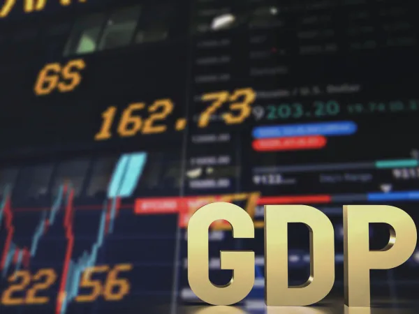 How Can We Leverage Digital Marketing to Increase Global GDP?