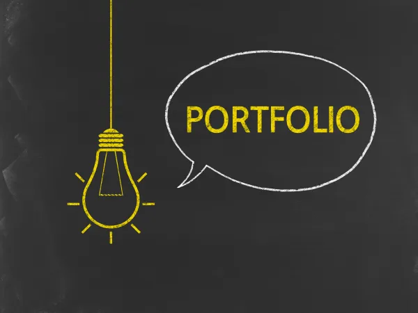 How to Invest in the ASX to Diversify Your Portfolio