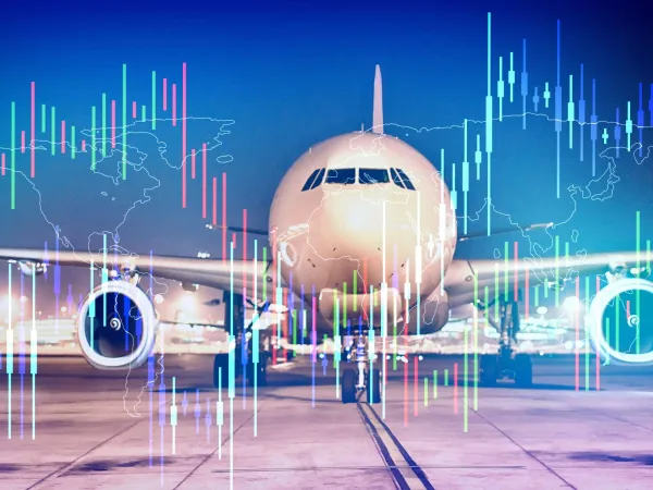 The Impact of COVID-19 on Flight Cancellations and Compensation