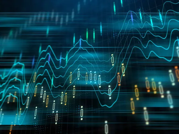 Mastering Market Trends: Tips for Successful Stock Investments