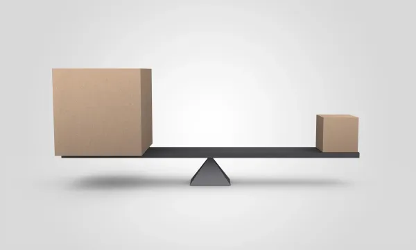 Trade-Off in Economics