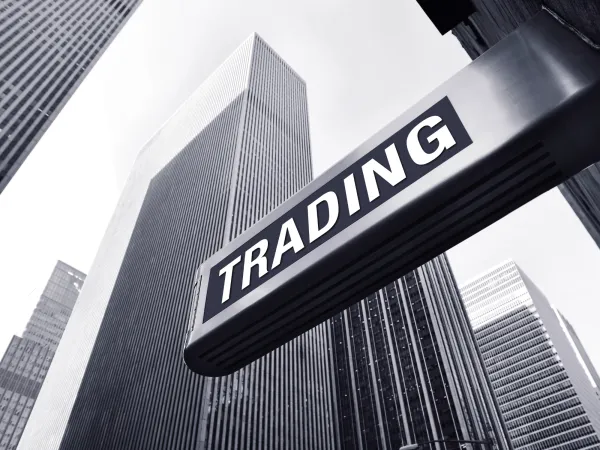 The Efficient Market Hypothesis and Its Limitations in Modern Prop Trading