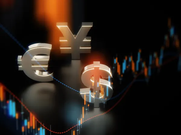 Efficient Market Hypothesis and the Realities of Forex Trading