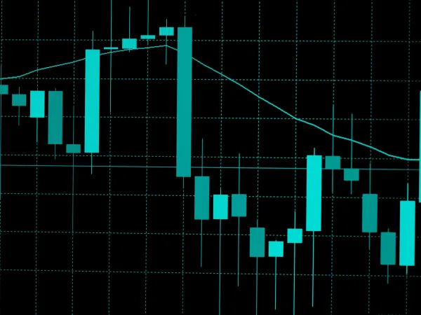 Utility and Consumer Surplus in the Age of Retail CFD Index Trading