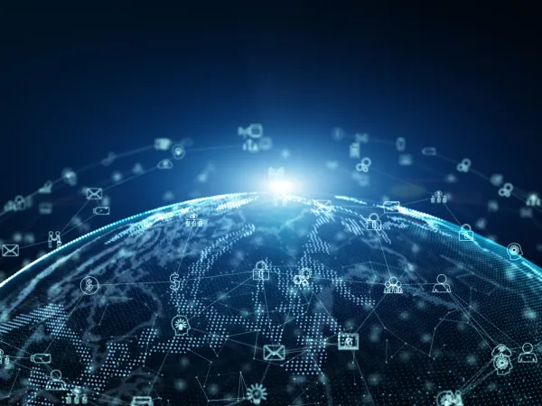 The Economic Imperative of PCI Compliance: Risk Mitigation and Consumer Trust in Digital Payment Systems"