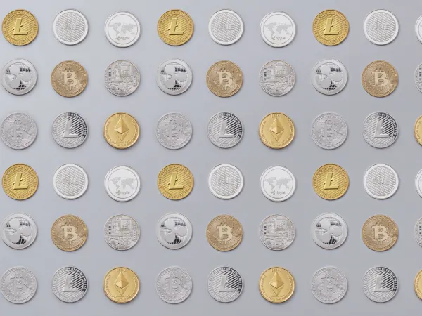 Pepe Crypto Gains Traction as Whales Accumulate