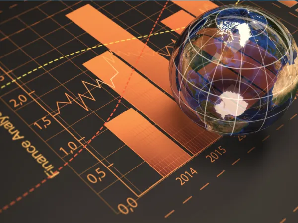Understanding Loss Aversion Dividend Payouts in Finance