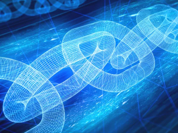 Soft Skills for Building Trust in a Blockchain-Driven Business World