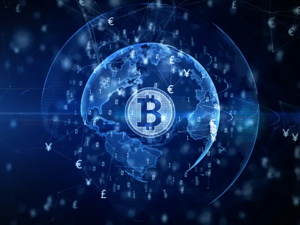 Crypto Exchanges & Competitive Markets: How Fee Structures Influence Market Power